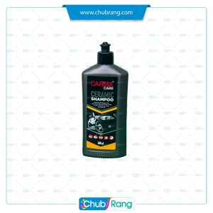 شامپو سراميك كارماكر نيمي