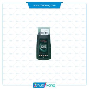 پوليش آنتي هلوگرام كارماكر 100 گرم