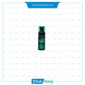 اسپري خوشبو كننده ماشين كارماكر 60 ميل