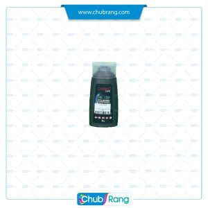 پوليش تك مرحله اي كارماكر 100 گرم