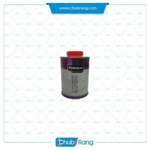 هاردنر پلی‌یورتان نایس 231 کوارت