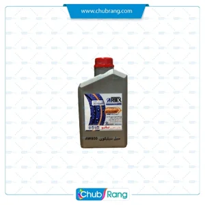 سیل‌سیلیکون اکریلیک آرتکس گالن