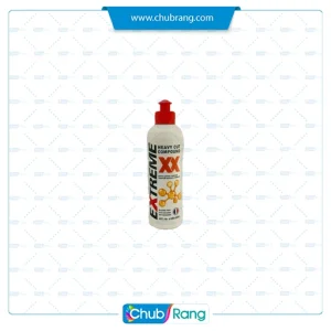 پولیش فوق زبر XX اکستریم 250گرمی