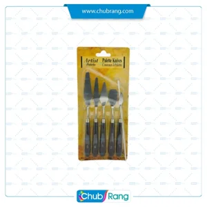 کاردک هنری آرتیست