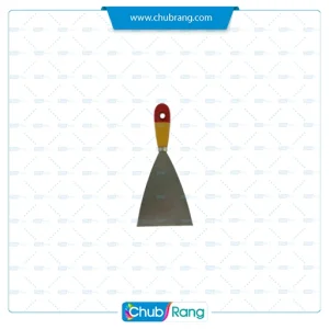 کاردک چینی 10سانت