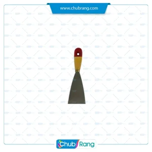 کاردک چینی 6سانت