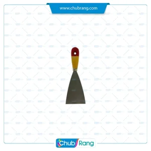 کاردک چینی 8سانت