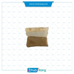 پودر گل ماش پيگمنت نيمي