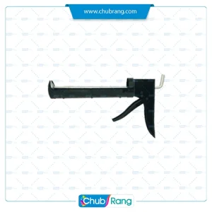 پمپ فلزی چسب تانوس