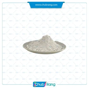 پودر مل سیدهمدان کیلو