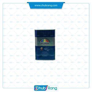 رزين سنگ هيرادشيمي SRH400 ليتر