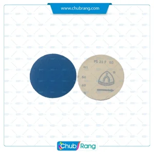 سنباده P60 كركي سودكس 15 سانت