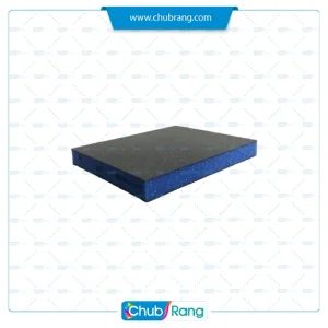 سنباده 220 اسميردكس ابري - سانت