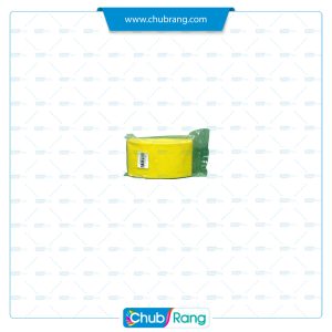 لاستيك سنباده مچي سالكاميكس