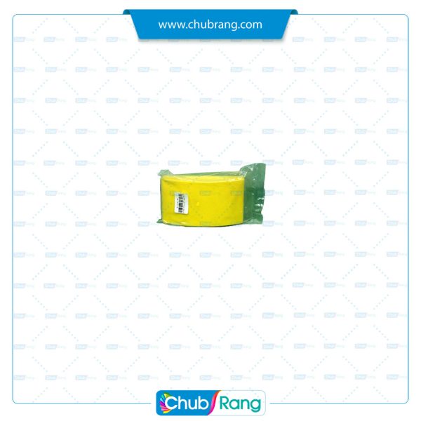 لاستيك سنباده مچي سالكاميكس - تصویر 1