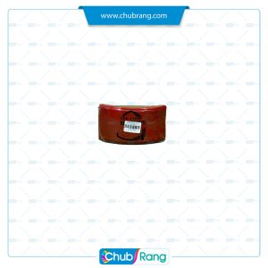 لاستيك سنباده رنگي مچي سالكاميكس