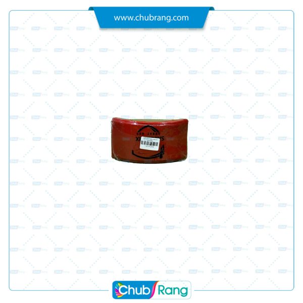 لاستيك سنباده رنگي مچي سالكاميكس - تصویر 1