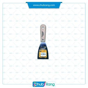 كاردك دسته چوبي 424104 هوچي