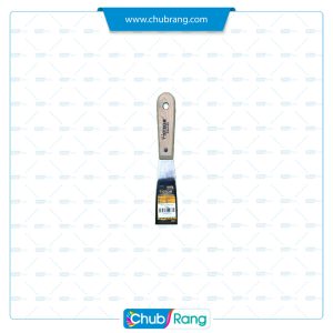 كاردك دسته چوبي 424102 هوچي