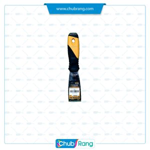 كاردك دسته پلاستيك 424412 هوچي