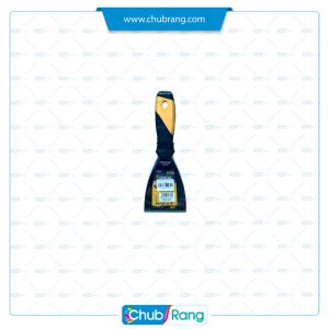 كاردك دسته پلاستيك 424415 هوچي