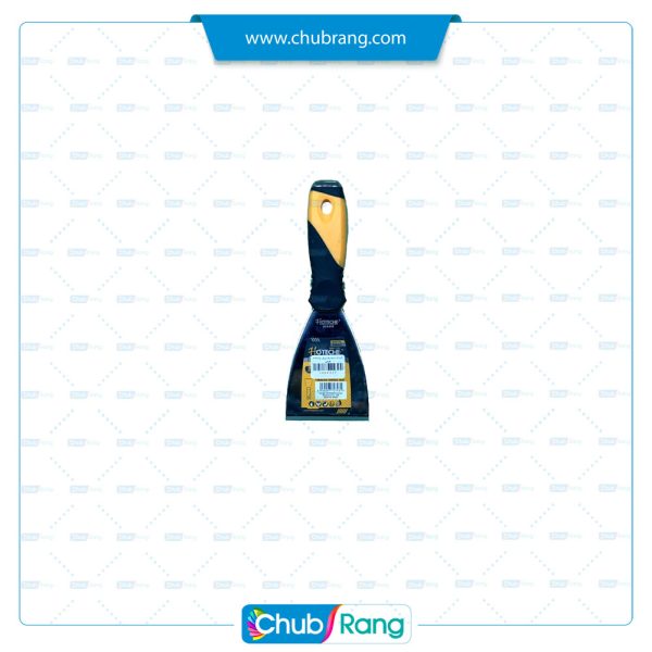 كاردك دسته پلاستيك 424415 هوچي - تصویر 1