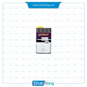 كلير پلي‌يورتان مارون اكونمي كوارت